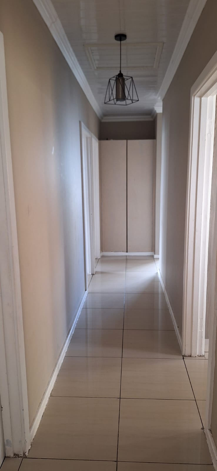 3 Bedroom Property for Sale in Amalinda Eastern Cape